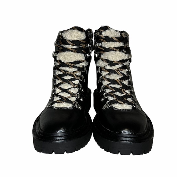 NWT Circus By Sam Edelman Flora Boot Size 7.5 - Picture 3 of 6